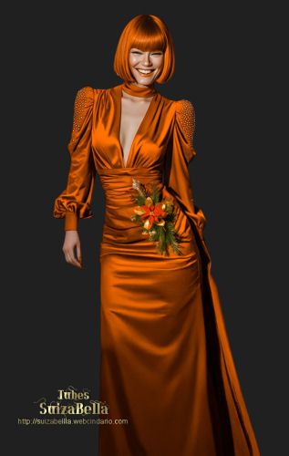 28467d72-a22e-4f57-b0ba-bfbadf48cdf8