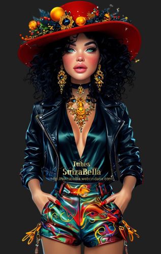 291241ae-ecb0-4c98-9197-971eea3f516b