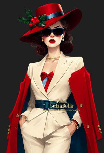 2a0d245d-0453-4c02-98b1-6681678f3651