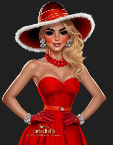 2e2f9cbb-b3f1-400d-adf5-e353a74fd064