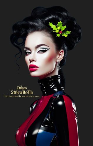 2fe03a71-5123-43bf-85ab-d1cf3a88ce37