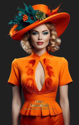 300b67bd-dfd3-46f5-8c3e-4077d6a50450