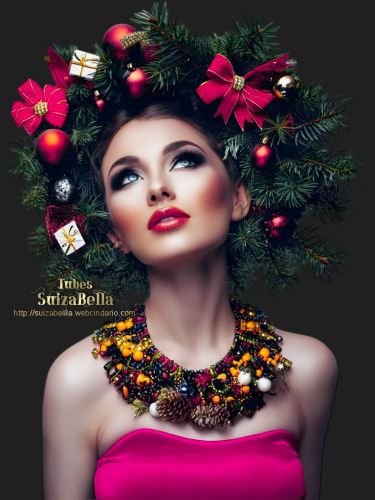 309bde52-d71d-4386-9f99-a1c29c6be25c