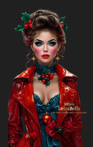 30b65706-7bae-468e-901b-0fe35e14b867