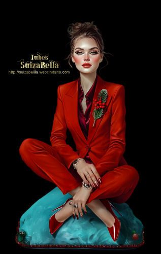 3548f257-bed6-4883-bd34-917df2c22194