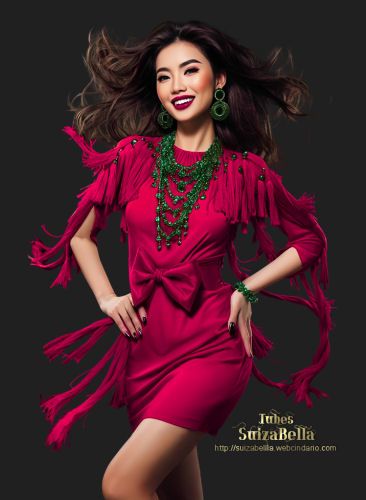 3771ac26-b06b-49c1-ba66-e9fa62b49c00