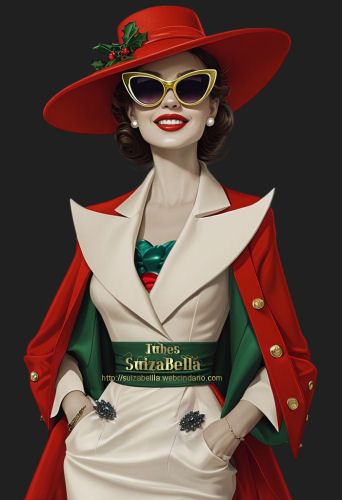 380c8a35-5f3f-4f1a-9c35-c8b8f3f398cd