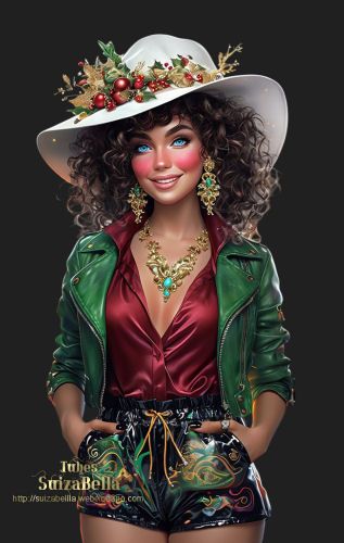 3c0a4ba1-4644-4f60-bedf-1be8666dddee