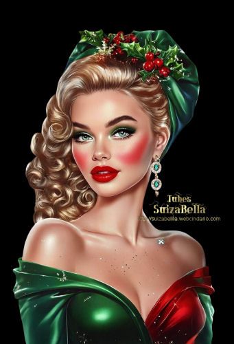 3fc76ebc-200f-4266-baee-e41b82d8a2ad