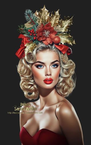 44a573db-91df-43d1-96f2-a9831dddaef0