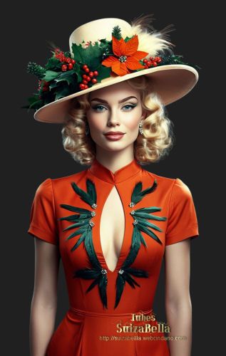 4dc1dc5e-bae8-4651-88b7-d100ccbb3fcf