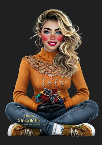 4f64abf9-4be5-48cd-9e97-0a890c8d38b5