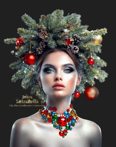 5159a526-c56a-4c8e-87ba-8eb5ab9938a9