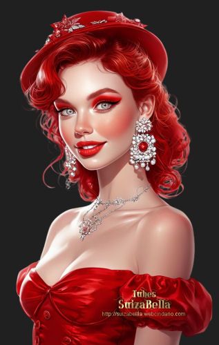 51dd8f37-38d0-403a-8856-2a6fc927d9c5