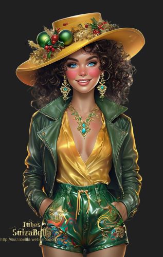 5396d407-6c66-4696-983b-97bc50557215