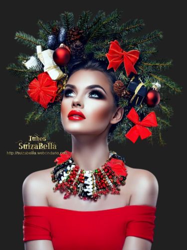 558fdcd3-91ab-49c0-9a54-d751342905fd