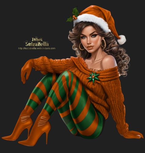 584210f7-9093-48b6-9a2e-711061d6d227