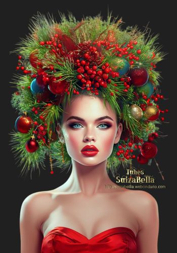 5ad40e66-974f-48f5-a681-e81ee18da257