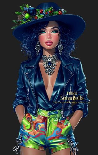 61189491-903a-4d62-83e6-b7854662bf23