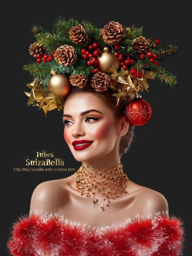 645a698a-8e23-45d6-be49-8976494ee133