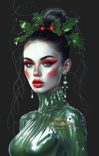 64e1ad55-0045-49ec-aa95-e7869dc5a18a