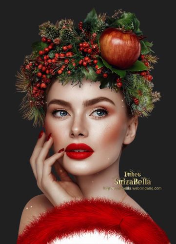 658a2636-4672-4d25-8249-b845d10518f1