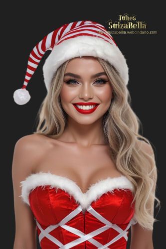 6641b969-5fd9-4385-a40f-9af8b696c0eb