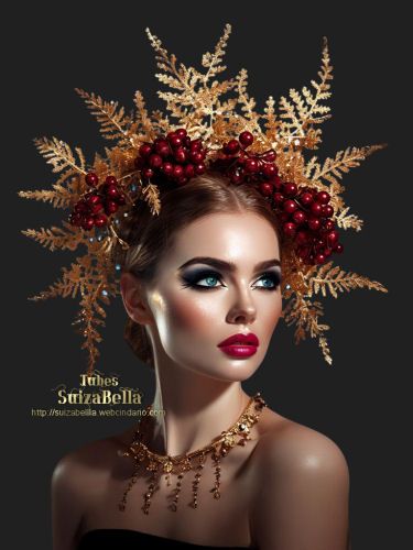 673e8a66-6042-4fd9-adab-f34d0a0049b4