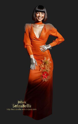 6cd87240-b804-4192-a44c-effbf066ed72