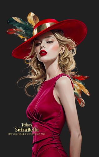 7144f7a2-08c4-4767-af95-6ea53565bf6b