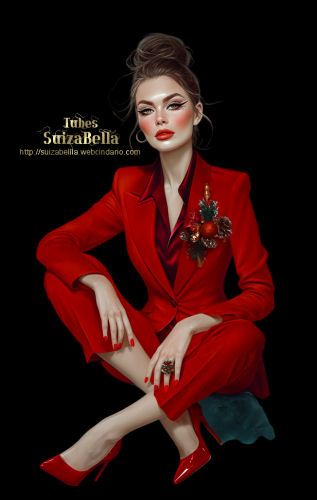 71e564fa-85bc-466f-8786-d28d304533fd