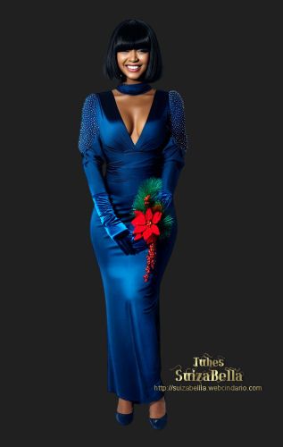 74c784a7-14fc-4d8c-a7bc-b6020f17ff1a