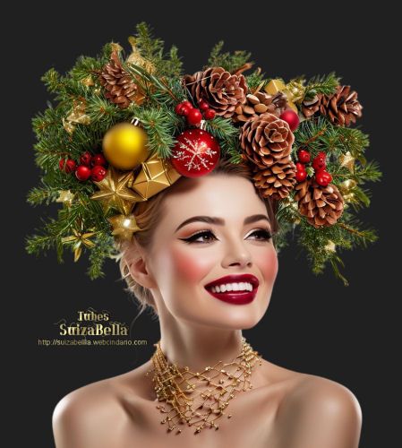 7ab5fd2e-5c27-414b-b4d8-cb53f9c35197