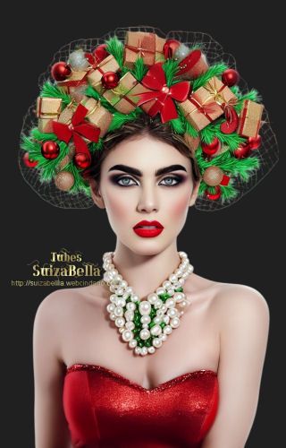 7c663ebf-4982-49df-bcbf-f1fc68a43a75