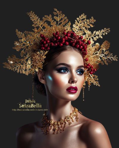 8205efc7-546a-49dd-9df3-c210211d24f7