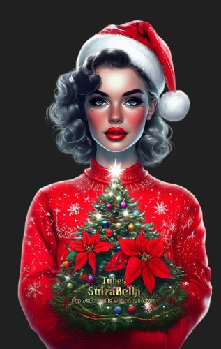 885b247b-0cf8-401d-8031-568a6c4a14bc