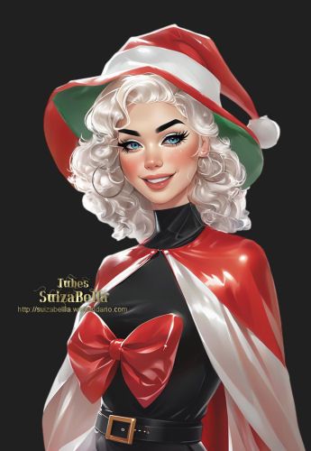 910238e3-7de7-4e2b-a87a-1dbfbd3b1864