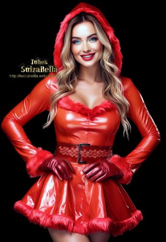 91dbf201-6685-4dab-839a-2a67973163e2