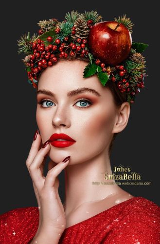 94bc78d7-07cb-49cd-8ff5-e4154ae79160