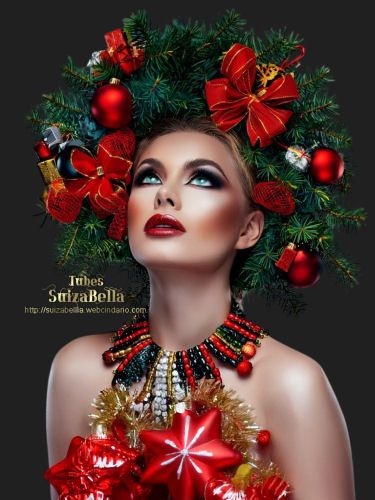 9b40ecd0-9097-4bce-97c1-22d12eae5baa