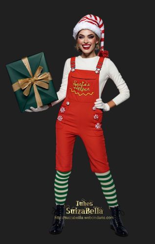 9c145dbd-b14a-41a7-b2f7-76cc60c287fd