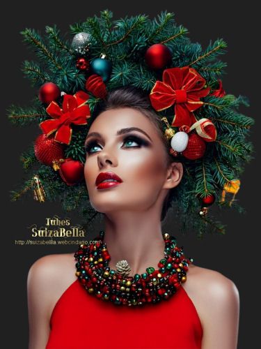 a79cfb72-3092-41c3-ac48-1e46aa82f4b9