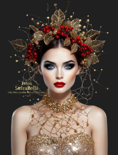 ac342a0b-2778-4363-bbc7-8ae9d974a449