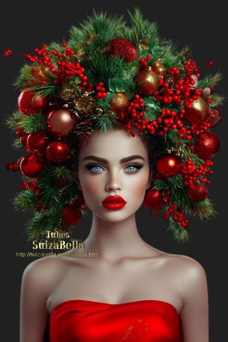 ad36ef47-e0d7-4774-9dce-77c073cc28a8