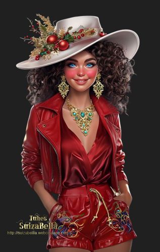 ad6ea2aa-adf0-498d-b68e-d8b7b12859ee