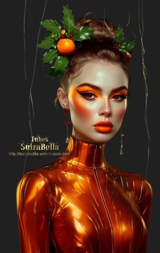 adc97da5-7a03-4b09-96e2-1cdbd29bc438