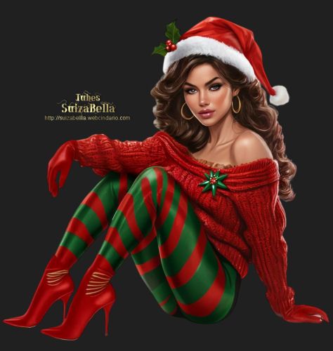 afb6d664-4edb-4648-8b8a-82b8e81d4cf6