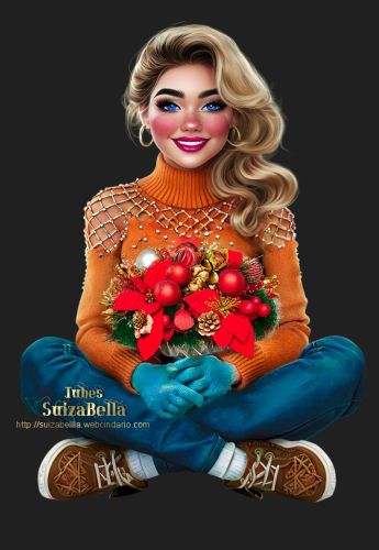 b157a415-edb9-43ce-8561-3c5f0e6c2d5a