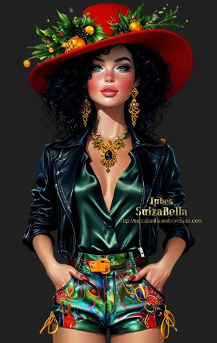 b4efabc9-e35b-4bc3-9cc9-ac5cccb6dbd2