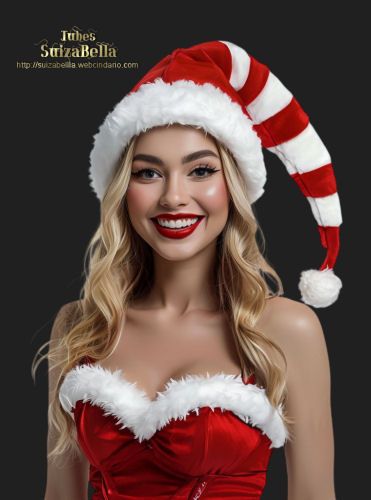 b6e08bb6-6cc2-482e-9970-474e21ac6ed2